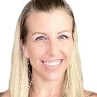 900+ "Tabbert" profiles