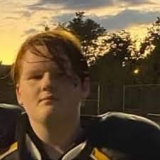 Fundraiser for Angie Slover by Suzanne Humphrey : Team Wyatt