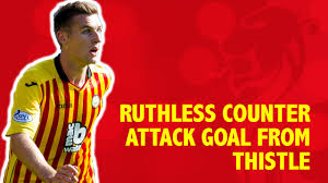 Declan mcdaid replaces stuart bannigan. Ruthless Counter Attack Goal By Stephen O Donnell Youtube