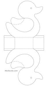 Sablon plansa aranjare invitati : 800 Sabloni Ideas Coloring Pages Applique Patterns Colouring Pages