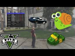 We all are waiting for it. Fivem Mod Menu Injector No Lua Free Youtube