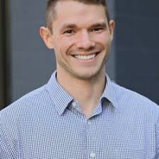 SOUND LIFE CHIROPRACTIC