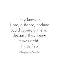 Just click the edit page button at the bottom of the page or learn more in the quotes submission guide. Right Real Romantic Movie Quotes Hopeless Romantic Quotes Romantic Quotes