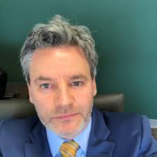 Can anyone ID any of these guys with their real names from Martha's  Vineyard?