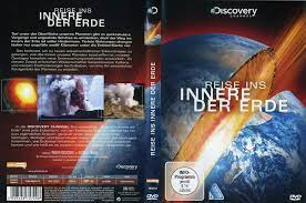 Die reise ins innere der erde. Reise Ins Innere Der Erde Dvd Oder Blu Ray Leihen Videobuster De