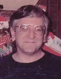 Obituary information for William Franklin Ratliff