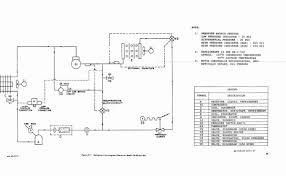 O is your reversing valve relay, g is your fan, y is your compressor contactor, r is hot, brown will not be used on your electronic tstat. Diagram Trane Xt500c Thermostat Wiring Diagram Full Version Hd Quality Wiring Diagram Diagramreddx Idraulicaricci It