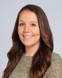 Gastroenterology in Uniontown, OH