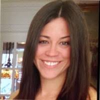 30+ "Sandy George" profiles