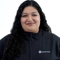 100+ "Michelle Toscano" profiles