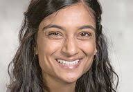 Alva Review-Courier Archives