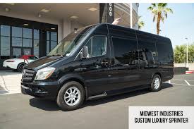 Image result for Obsidian Black 2016 Sprinter