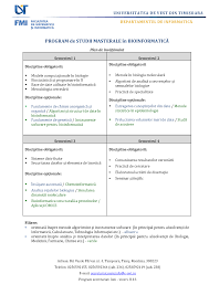 Check spelling or type a new query. Vrei SÄƒ Facultatea De MatematicÄƒ È™i InformaticÄƒ Uvt Facebook