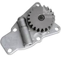 22140-67080-71 FUEL PUMP HEAD - Guangzhou HeSheng Forklift ...