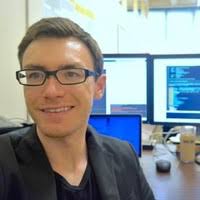 70+ "Frederick Holt" profiles