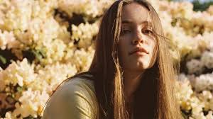 I did some sigrid (if you don't know who she is pls go check on spotify) icons and headers so if you want it just let me know bc i can send it to you in. Sound Of 2018 Winner Sigrid Reflects On Her Magical Year Bbc News