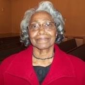 Gilkey Family Obituaries