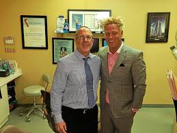 Best hair salons near me. Lady Jane S Haircuts For Men Hooks Up With Unique Smiles Dental To Grant Wish Nation And World News Macombdaily Com