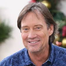 Gary Bouvier Apologizes For Spitting In Bartender's Face At FL Gay Bar:  VIDEO