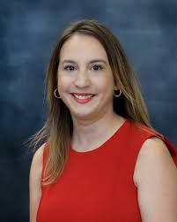 Staff and Board of Directors