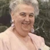 Dibari Family Obituaries