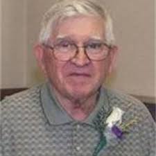 Norman A. Main Obituary December 18, 2012