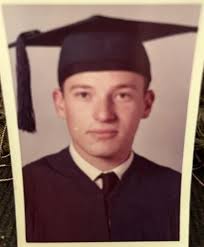 Kenneth Downs Obituary