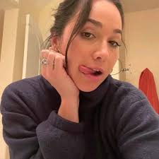 Parkrose High School Class of 85