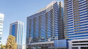 في 31 أكتوبر 2016 قامت دبي باركس آند ريزورتس بافتتاح ليجو لاند دبي وريفرلاند دبي. Ø¯Ø¨ÙŠ Ù„Ø§Ù†Ø¯ Ù…Ø¬Ù…Ø¹Ø§Øª Ø³ÙƒÙ†ÙŠØ© Ø¨Ù…ØªÙˆØ³Ø· Ø¥ÙŠØ¬Ø§Ø±ÙŠ 21 Ø£Ù„Ù Ø¯Ø±Ù‡Ù… Ù„Ù€ Ø§Ù„Ø£Ø³ØªÙˆØ¯ÙŠÙˆ Ø§Ù‚ØªØµØ§Ø¯ Ù…Ø­Ù„ÙŠ Ø§Ù„Ø¥Ù…Ø§Ø±Ø§Øª Ø§Ù„ÙŠÙˆÙ…