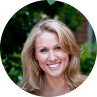 Jeremiah: Speaking God's Love in the Hard Times with Deborah Holiday