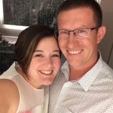 NW 50th Street Church of Christ