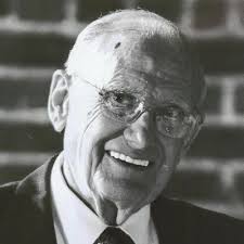 EDWARDS FUNERAL HOME Memorials and Obituaries