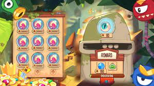 By subscribing to king of thieves, you get: Apartment 143 King Of Thieves 1 King Of Thieves King Of Thieves Cheats King Of Thieves Free Gems King Of Thieves Hac Thieves Hacks Cheating Play Hacks