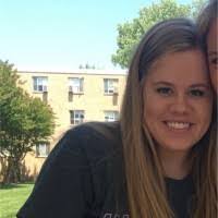 Amanda Craddock's Instagram, Twitter & Facebook