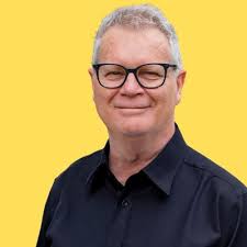 Thanks Business News