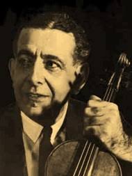 Prone to Violins: November 2010