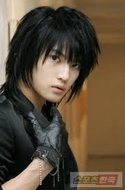 Maybe you would like to learn more about one of these? Popular Razor Cut Hairstyles For Men