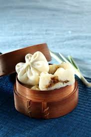 Berikut resep serta cara dan bahan membuat bakpao yang enak dan praktis yang tribunnews rangkum dari. Resep Bakpao Daging Dan Sayuran Resepkoki Co