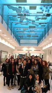 Ottieni i migliori preventivi di piscina a como online confronta prezzi reali di piscina a como basati su 46 preventivi. Como2015 On Twitter Gli Studenti Dell Istituto Pessina Di Como In Visita Alla Mostra Lake Como Essence Comunecomo Https T Co 4h8bdqckww