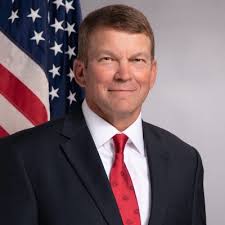 leadershipdevelopment #leadershipadvice #businessstrategies  #leadershipskills