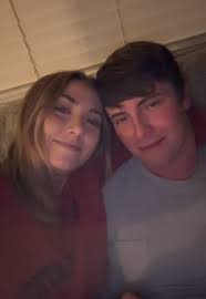 Brooklynn Gill (@brooklynn__gill)