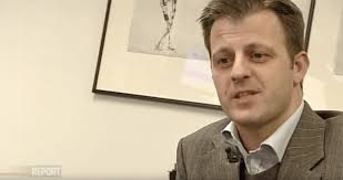 Einkommenstransparenz kommt!