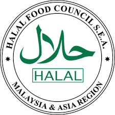 Snapchat logo computer icons social media, snapchat, snapchat logo transparent background png clipart. Halal Malaysia Logo Png 1 Mina News