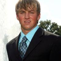 In order to form a perfect union ...