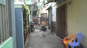 Phó chủ tịch tp.hcm cho biết, hiện nay, đã lấy mẫu xét nghiệm 70 trường hợp f1 và 336 trường hợp f2 liên quan. 4ahwnkfzfweozm