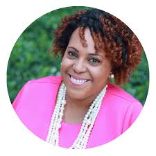 Inspiring Black Alumni