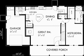 Modifications and custom home design are also available. Farmhouse Plans 1 5 Story House Plans County House Plans 10107