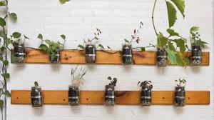 Couples particularly like the location — they rated it does the herb garden guest house serve dinners and safe parking. A Simple Guide To Growing Your Own Apartment Friendly Herb Garden