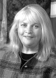 Comprehensive Annual Financial Report