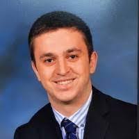 Jaden Ankenbauer's Instagram, Twitter & Facebook